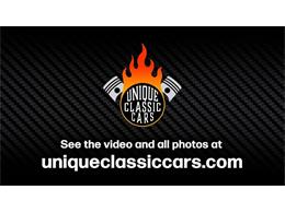 1978 Chrysler Cordoba (CC-1657346) for sale in Mankato, Minnesota