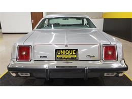 1978 Chrysler Cordoba (CC-1657346) for sale in Mankato, Minnesota