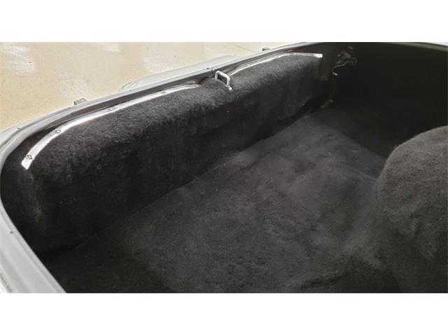 1978 Chrysler Cordoba (CC-1657346) for sale in Mankato, Minnesota