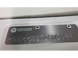 1978 Chrysler Cordoba (CC-1657346) for sale in Mankato, Minnesota