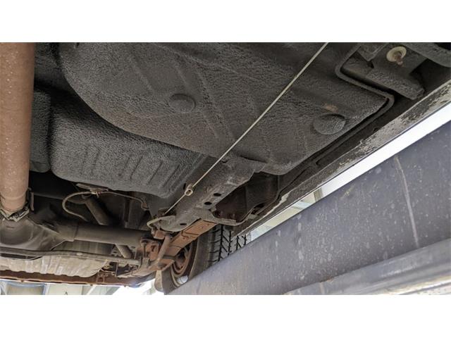 1978 Chrysler Cordoba (CC-1657346) for sale in Mankato, Minnesota