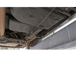 1978 Chrysler Cordoba (CC-1657346) for sale in Mankato, Minnesota