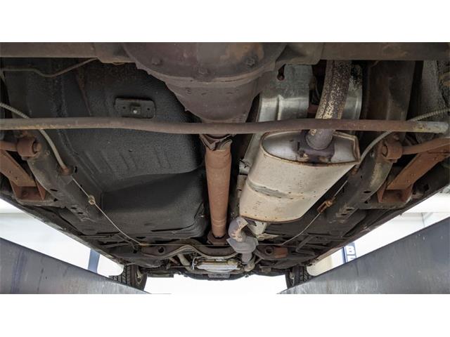 1978 Chrysler Cordoba (CC-1657346) for sale in Mankato, Minnesota