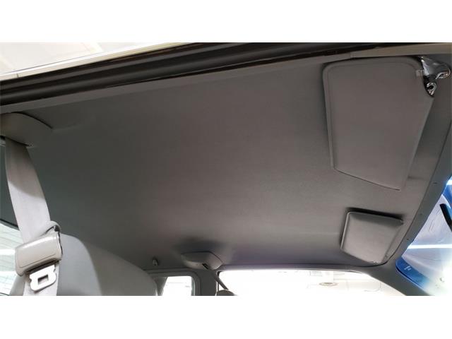 1978 Chrysler Cordoba (CC-1657346) for sale in Mankato, Minnesota