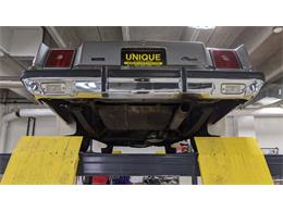 1978 Chrysler Cordoba (CC-1657346) for sale in Mankato, Minnesota