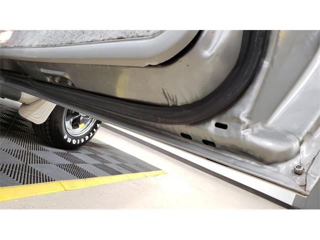 1978 Chrysler Cordoba (CC-1657346) for sale in Mankato, Minnesota