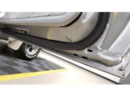 1978 Chrysler Cordoba (CC-1657346) for sale in Mankato, Minnesota