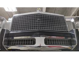 1978 Chrysler Cordoba (CC-1657346) for sale in Mankato, Minnesota