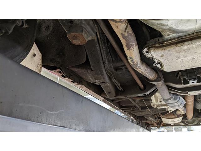 1978 Chrysler Cordoba (CC-1657346) for sale in Mankato, Minnesota