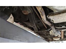 1978 Chrysler Cordoba (CC-1657346) for sale in Mankato, Minnesota