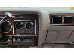 1978 Chrysler Cordoba (CC-1657346) for sale in Mankato, Minnesota