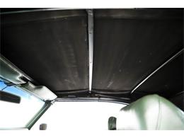 1969 Pontiac GTO (CC-1657378) for sale in Volo, Illinois