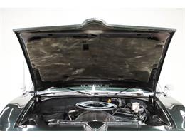 1969 Pontiac GTO (CC-1657378) for sale in Volo, Illinois