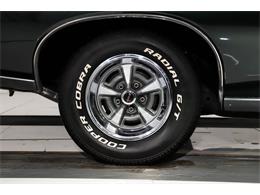 1969 Pontiac GTO (CC-1657378) for sale in Volo, Illinois