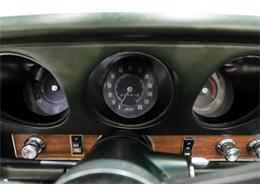1969 Pontiac GTO (CC-1657378) for sale in Volo, Illinois