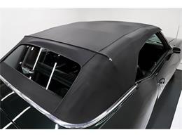 1969 Pontiac GTO (CC-1657378) for sale in Volo, Illinois