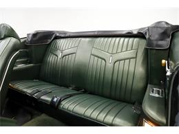 1969 Pontiac GTO (CC-1657378) for sale in Volo, Illinois