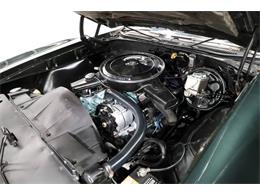 1969 Pontiac GTO (CC-1657378) for sale in Volo, Illinois