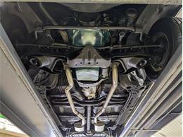 1969 Pontiac GTO (CC-1657378) for sale in Volo, Illinois