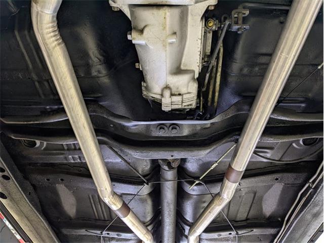 1969 Pontiac GTO (CC-1657378) for sale in Volo, Illinois