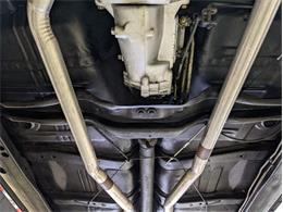 1969 Pontiac GTO (CC-1657378) for sale in Volo, Illinois