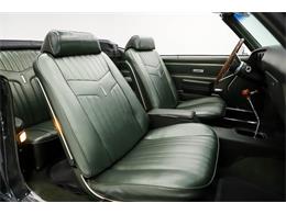1969 Pontiac GTO (CC-1657378) for sale in Volo, Illinois