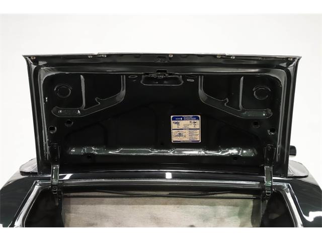 1969 Pontiac GTO (CC-1657378) for sale in Volo, Illinois