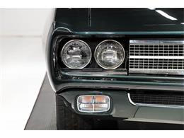 1969 Pontiac GTO (CC-1657378) for sale in Volo, Illinois