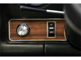 1969 Pontiac GTO (CC-1657378) for sale in Volo, Illinois