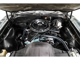 1969 Pontiac GTO (CC-1657378) for sale in Volo, Illinois