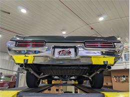 1969 Pontiac GTO (CC-1657378) for sale in Volo, Illinois
