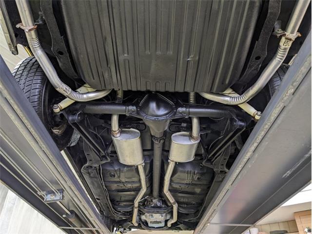 1969 Pontiac GTO (CC-1657378) for sale in Volo, Illinois