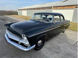 1955 Plymouth Belvedere (CC-1657403) for sale in Staunton, Illinois
