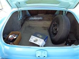 1956 Mercury Montclair (CC-1657437) for sale in Staunton, Illinois