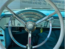 1956 Mercury Montclair (CC-1657437) for sale in Staunton, Illinois
