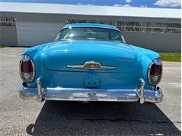 1956 Mercury Montclair (CC-1657437) for sale in Staunton, Illinois