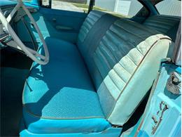 1956 Mercury Montclair (CC-1657437) for sale in Staunton, Illinois