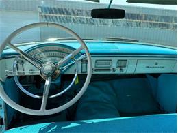 1956 Mercury Montclair (CC-1657437) for sale in Staunton, Illinois