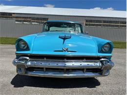 1956 Mercury Montclair (CC-1657437) for sale in Staunton, Illinois