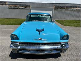 1956 Mercury Montclair (CC-1657437) for sale in Staunton, Illinois