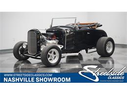 1931 Ford Highboy (CC-1650744) for sale in Lavergne, Tennessee
