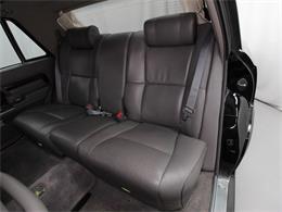 1993 Toyota Century (CC-1657461) for sale in Christiansburg, Virginia