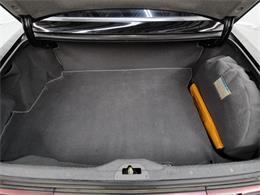 1993 Toyota Century (CC-1657461) for sale in Christiansburg, Virginia