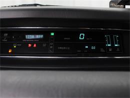 1993 Toyota Century (CC-1657461) for sale in Christiansburg, Virginia