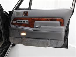 1993 Toyota Century (CC-1657461) for sale in Christiansburg, Virginia