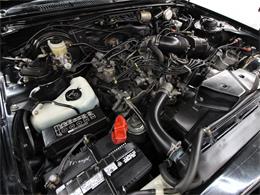 1993 Toyota Century (CC-1657461) for sale in Christiansburg, Virginia
