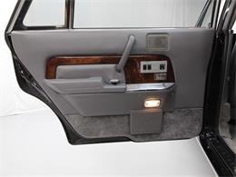 1993 Toyota Century (CC-1657461) for sale in Christiansburg, Virginia