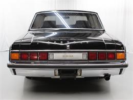 1993 Toyota Century (CC-1657461) for sale in Christiansburg, Virginia