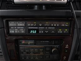 1993 Toyota Century (CC-1657461) for sale in Christiansburg, Virginia