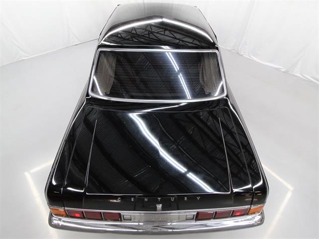 1993 Toyota Century (CC-1657461) for sale in Christiansburg, Virginia